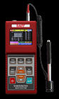 Portable Rockwell Hardness Tester  Accurate for Metal Materials HARTIP3210