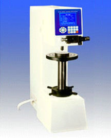 Digitale Brinell-Härteprüfmaschine für Eisen- und Nichteisenmetalle 8 hbw - 650 hbw